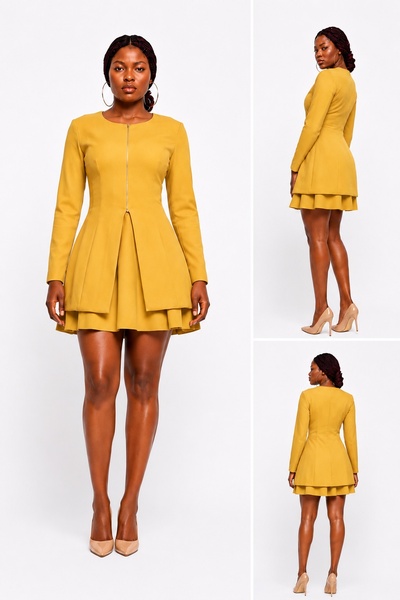 Two-Piece Sets picture