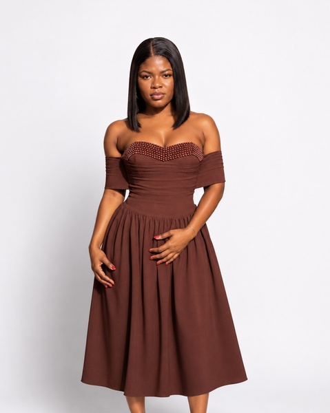 Dresses picture