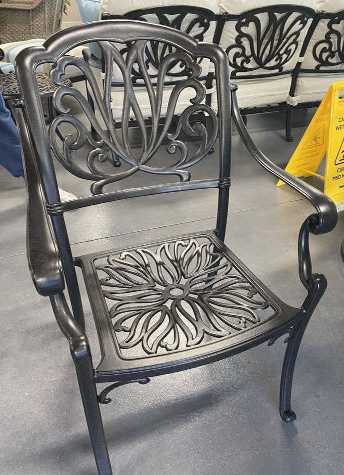 Slideshow picture #14000 - Dc Outdoor Furnitures
