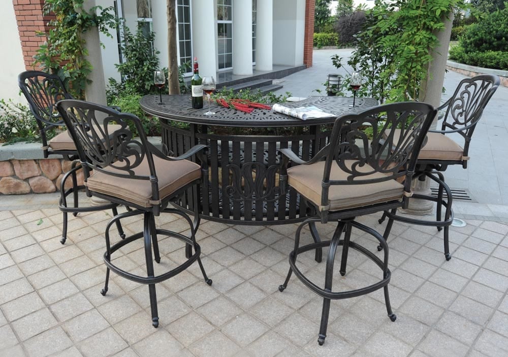 Slideshow picture #11000 - Dc Outdoor Furnitures