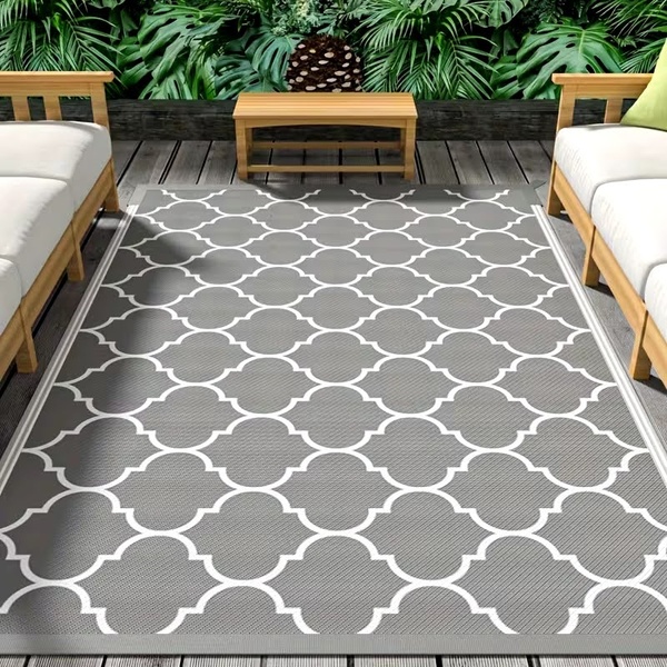 Outdoor Carpets picture