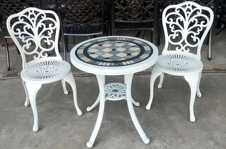 Slideshow picture #12000 - Dc Outdoor Furnitures