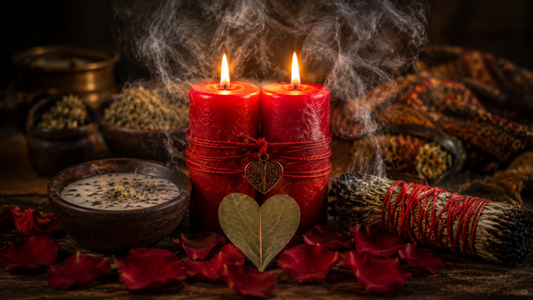 Stop Breakup & Separation – Spiritual Help by Dr Amis picture