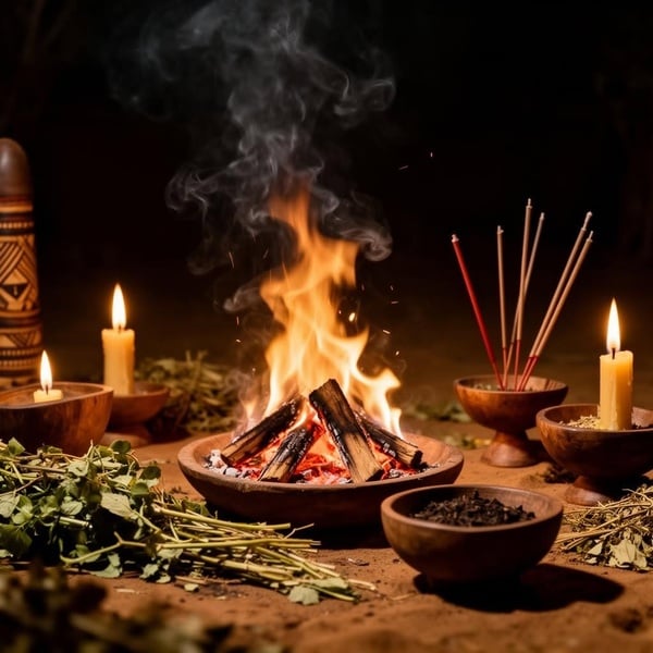 Traditional Healer Near You – Dr Amis picture
