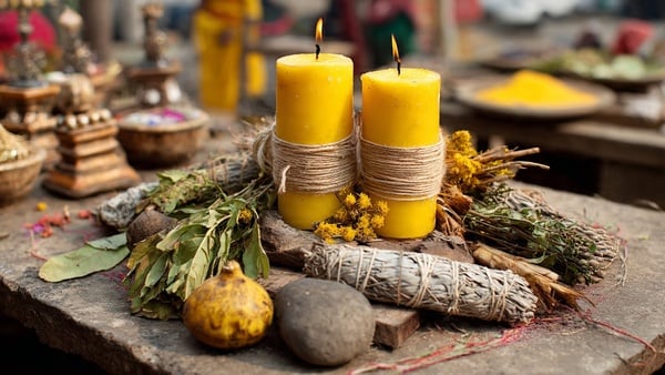 Muthi For Protection – Traditional Help by Dr Amis