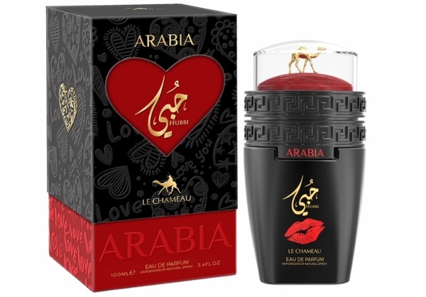 MINI Perfumes picture
