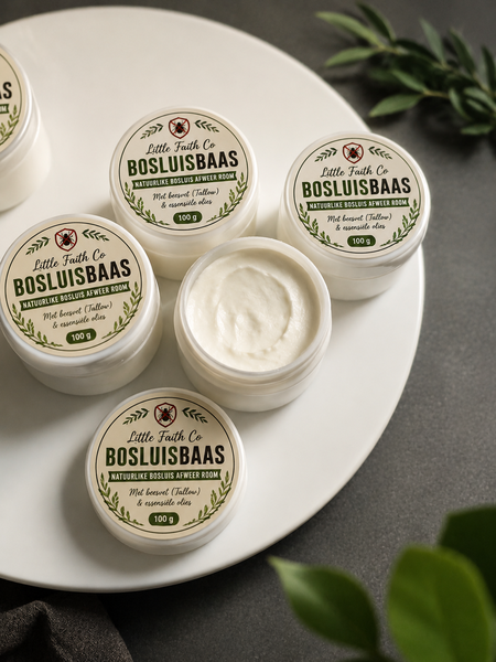 BosluisBaas