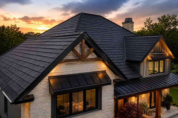 Roofing Services picture