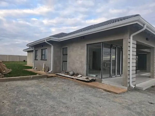 Renovation & Remodeling picture