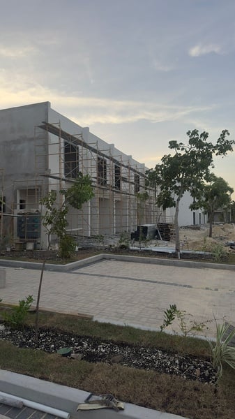 General Contracting picture