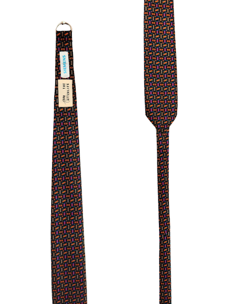 SIEMENS FTA tiebelt