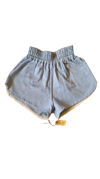 FTA shorts