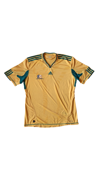 Bafana Bafana t-shirt