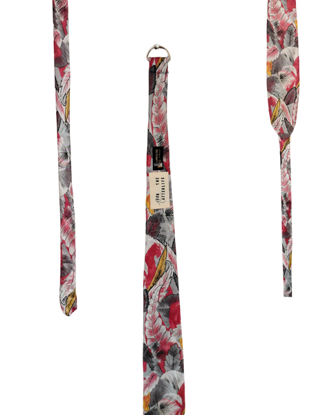Lorenzini FTA tiebelt
