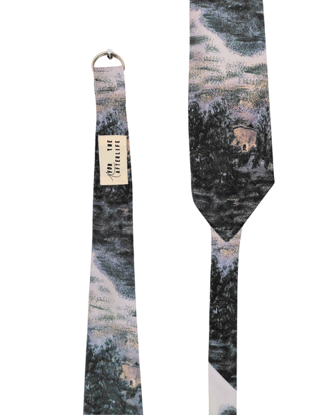 FTA tiebelt