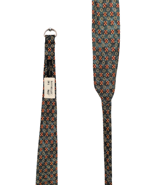 St Michael FTA tiebelt