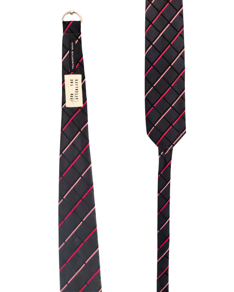 Truworths FTA tiebelt