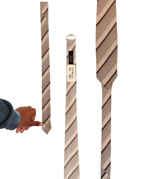 Servus FTA tiebelt