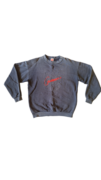 Arsenal "Gunners" Sweatshirt