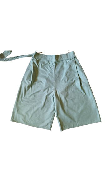 Superella set