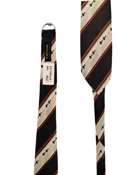 Curzon FTA tiebelt