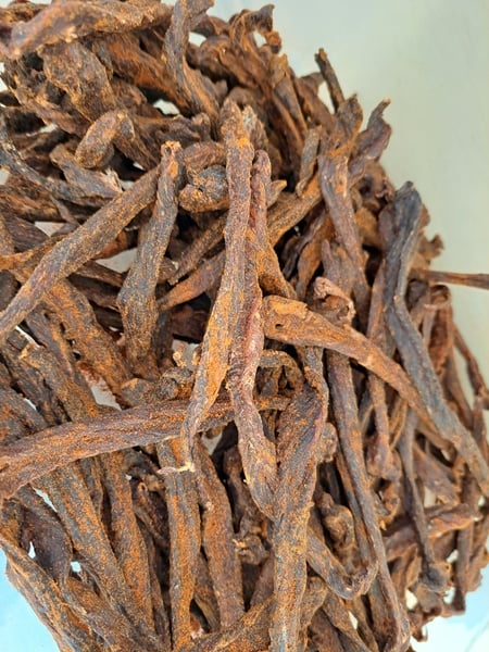 Sticks
