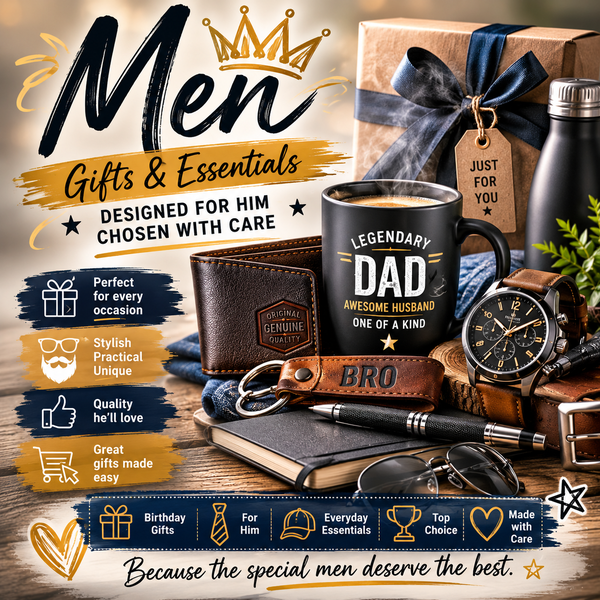 Men picture