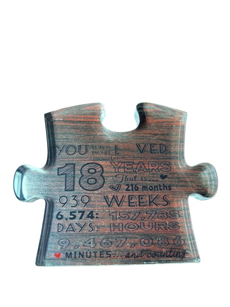Puzzle
