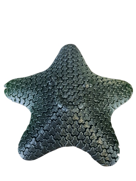 Starfish