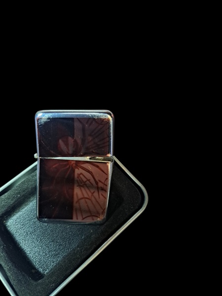 Zippo