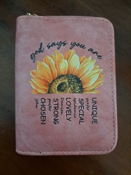 Wallet