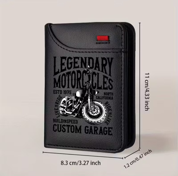 Wallet