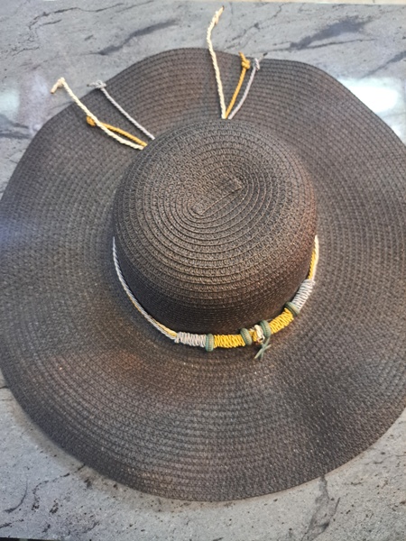 Hat