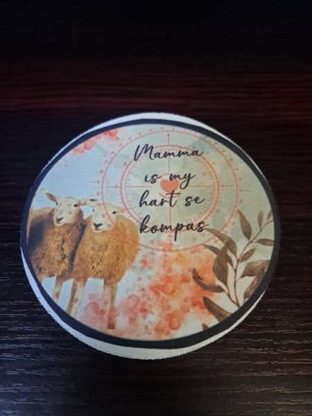 Coaster