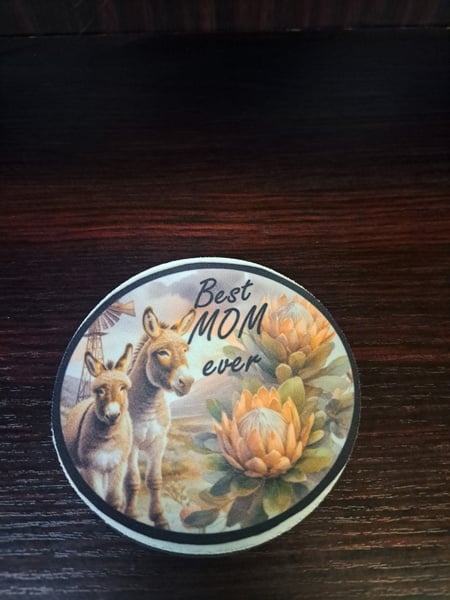 Coaster