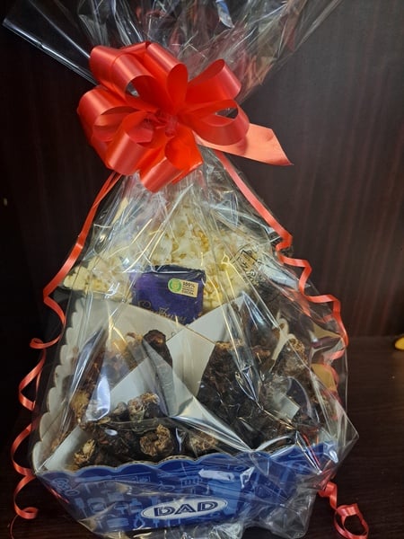Hamper