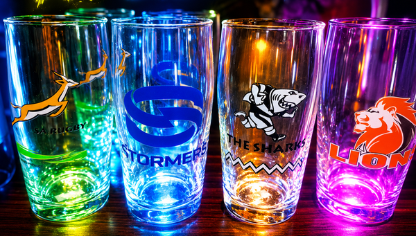 Glass