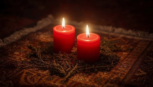 Love spell caster in pretoria, boksburg, randburg, sandton picture
