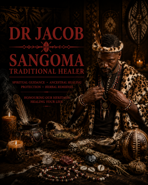 dr jacob-Consult Today picture