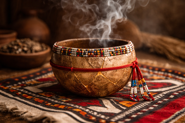 Business Protection Spell & Muthi – Dr Jacob
