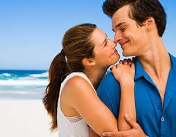 Winning Over the In-Laws - Dr Jacob picture