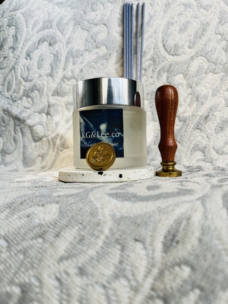 Luxe Reed Diffuser 150ml