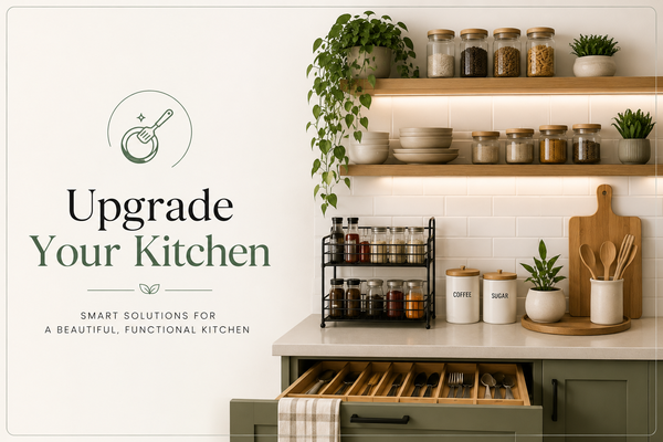 🍳 Upgrade Your Kitchen picture