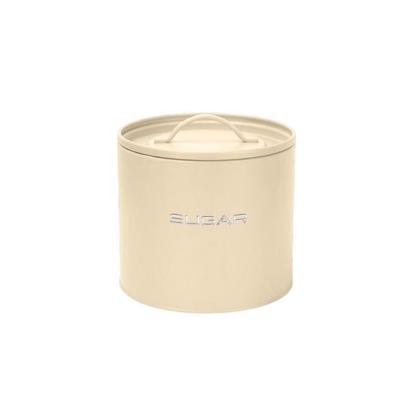 3L Sugar Kitchen Storage Canister – Keep Your Pantry Organised