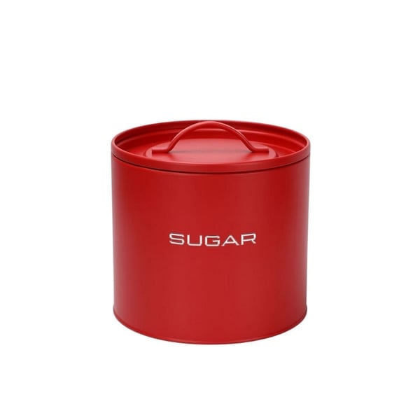 3L Sugar Kitchen Storage Canister – Keep Your Pantry Organised