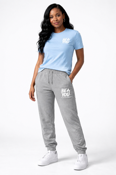 Be You Trackpant