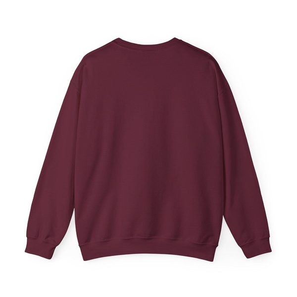 Sweaters picture