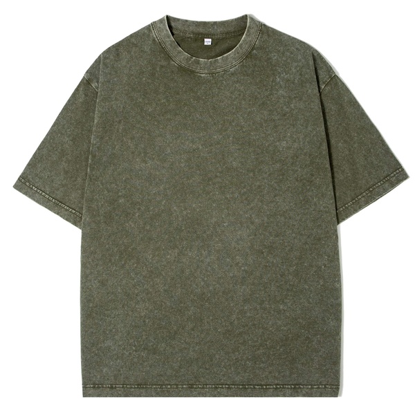 T-shirts picture