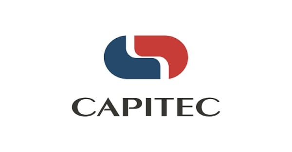Logo for Bank transfer / deposit