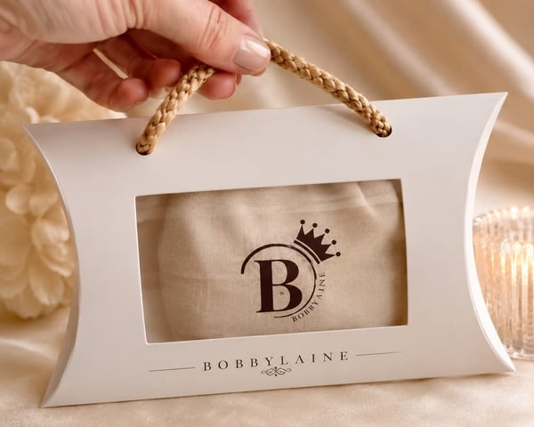 BobbyLaine Necklace Range